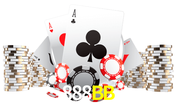 Jogue jogos de pôquer em 888BB