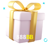 Receba seus bônus de boas-vindas no 888BB
