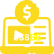 O Cassino 888BB também oferece apostas esportivas virtuais!