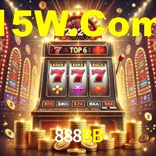Statistics 888BB