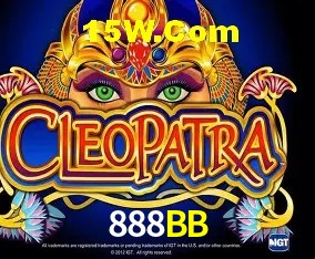 Design Responsivo 888BB