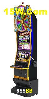 Games Directory 888BB