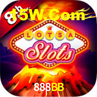888BB,888BB.Com