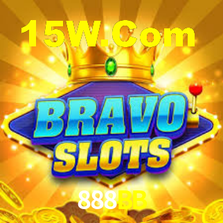 Instant EasyPaisa 888BB