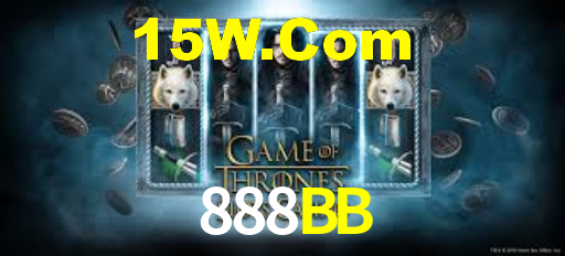 Blackjack Table 888BB