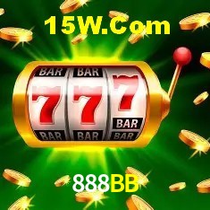 Experimente o Login Seguro Premium no 888BB