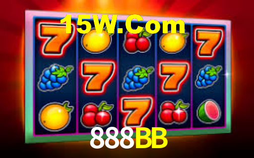 Roulette Table 888BB