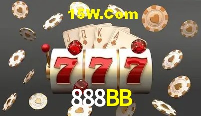 Avaliações dos Jogadores 888BB
