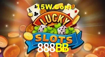 888BB Bet