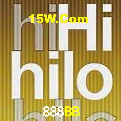 Jogo Spaceman 888BB
