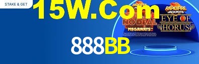 Crash Games Statistics 888BB