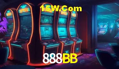 Login Seguro 888BB
