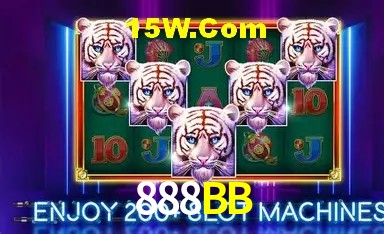 Casino Ao Vivo 888BB