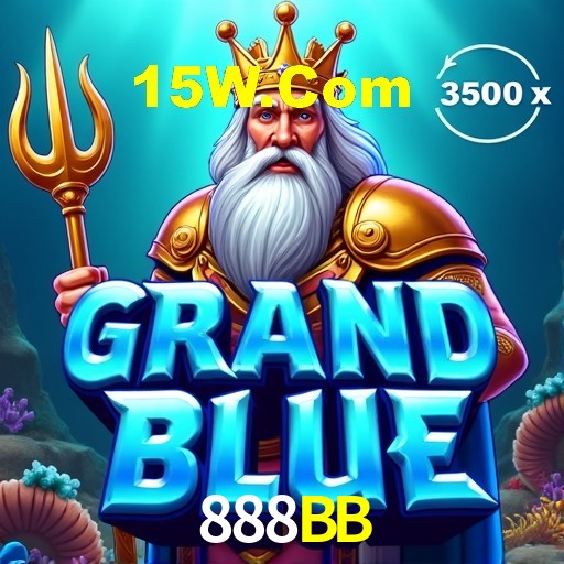 Estratégias Crash Games 888BB