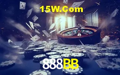 Explore as vantagens do 888BB: serviço profissional e confiabilidade