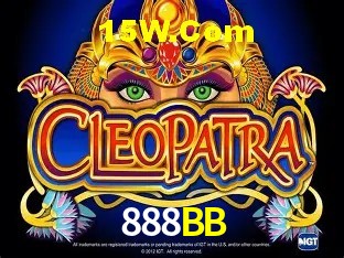 Integração de APIs 888BB