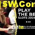888BB,888BB.Com