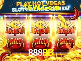 888BB: Seu Cassino Premiado com Pagamentos Rápidos