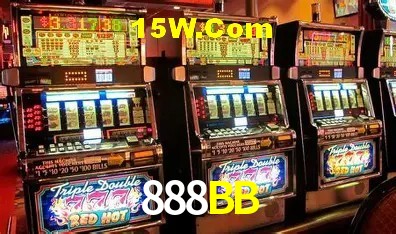 888BB,888BB.Com