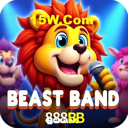 Jogos Exclusivos 888BB