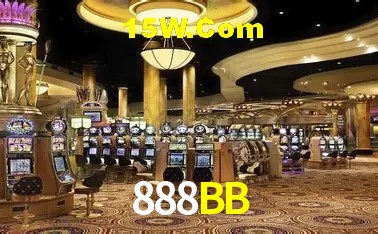 Apostas de Tênis 888BB