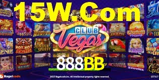 Sports Statistics 888BB
