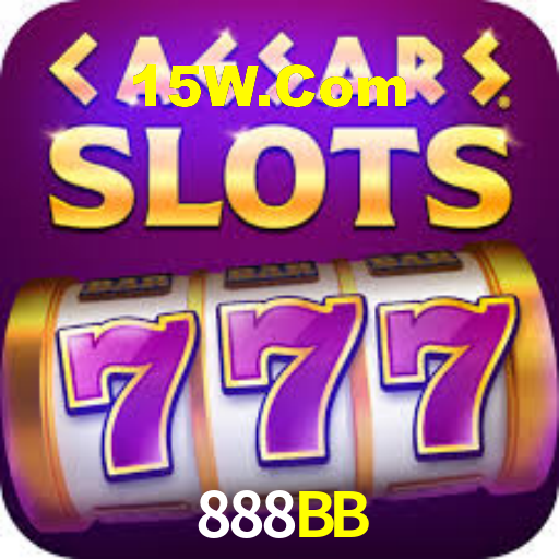 Daily Bonuses 888BB