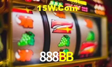 888BB,888BB.Com