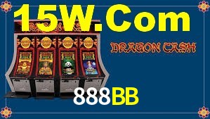 Welcome Bonus 888BB