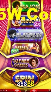VIP Casino 888BB