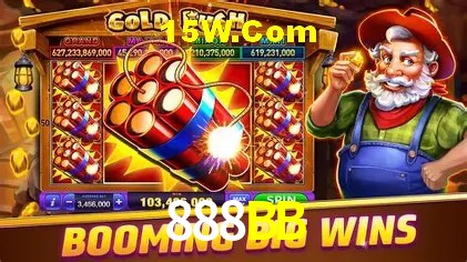 888BB - Plataforma App Download - 888BB.Com