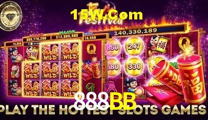 888BB