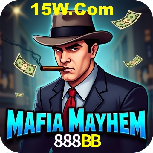 Descubra a Magia dos Jogos de Arcade no 888BB