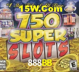 888BB.Com