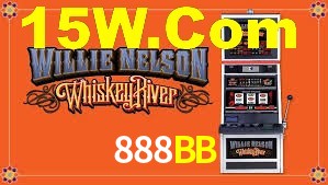 Crash Games Strategies 888BB