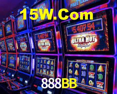 888BB.Com