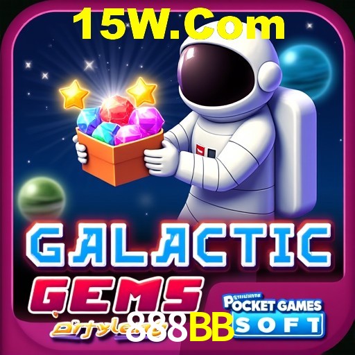 Desvendando o Mundo dos Jogos Virtuais na 888BB