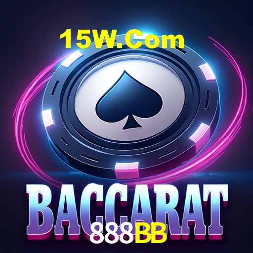Casino VIP 888BB