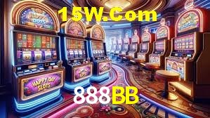 2FA Security 888BB