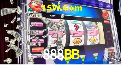Provedores de Jogos 888BB