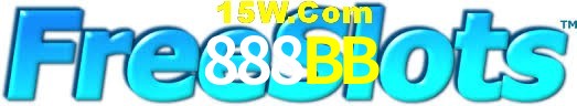 Game Providers 888BB