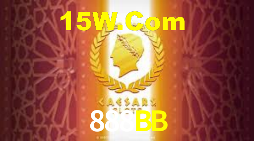 Welcome Bonus 888BB