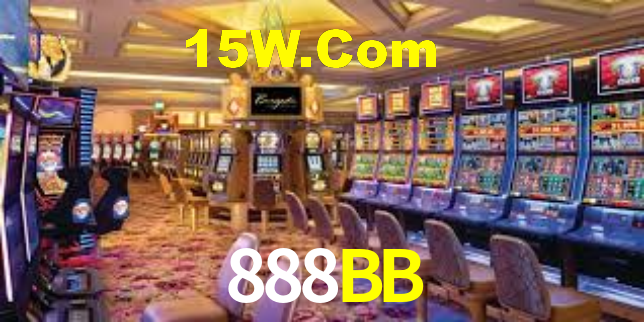 888BB,888BB.Com