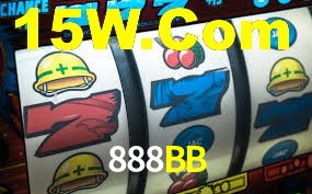 Experiência VIP 888BB