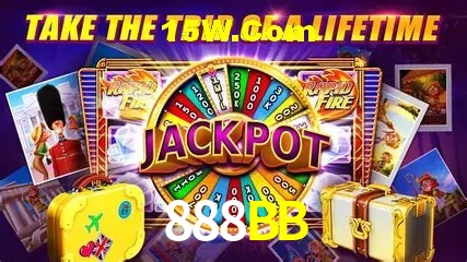 Sistemas de Segurança 888BB