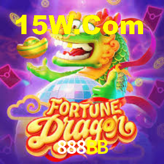Exclusive Games 888BB