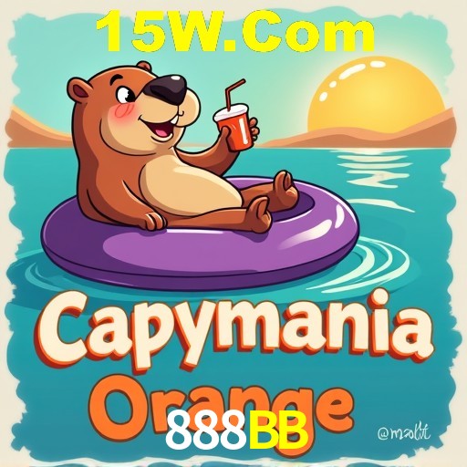 888BB: Jogue Crash e Experimente Alta Recompensa Instantânea