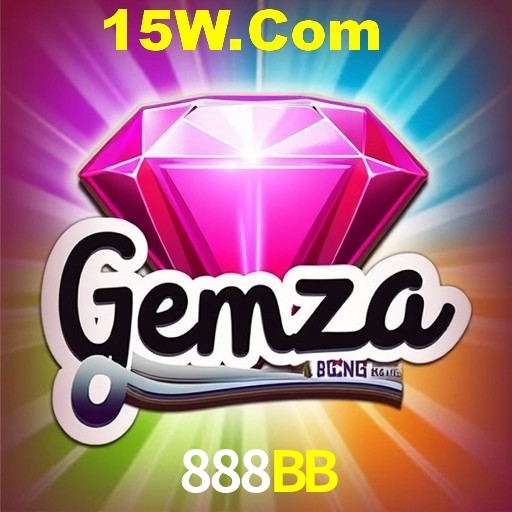 888BB: A Experiência de Casino com Jogos de Mesa ao Vivo