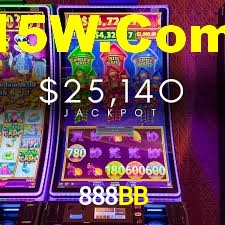Football Betting 888BB