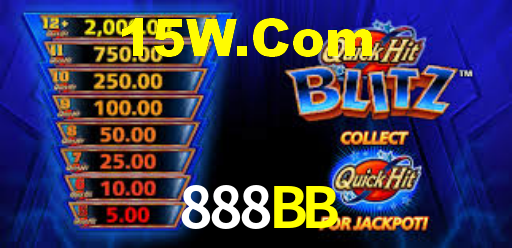 Programa VIP 888BB